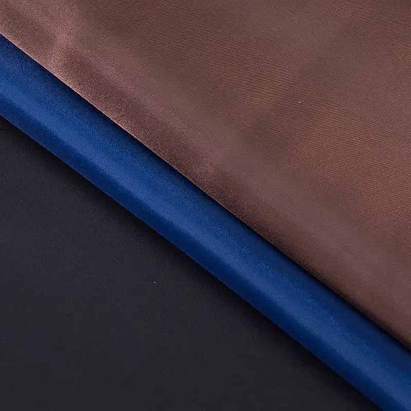 Composite Polyester Fabric: An Innovative Choice for Industry and Transportation